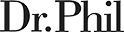 Dr. Phil