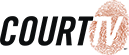 Court TV